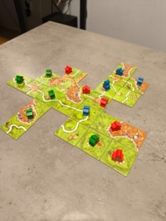 b0b05996-fe4f-4999-a483-f4b89d742087