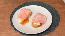 5867d773-3a46-4eb3-8e9d-35d6384b6dca