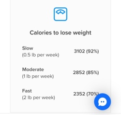 87074754-1ea7-4930-84e1-ff7904865ef4