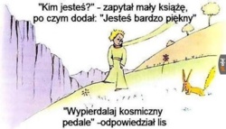 289691cd-ba39-4c9c-8b81-66bd2e2c7a12