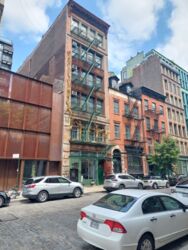 4dd3d45f-d491-4e30-b898-3c91bdd49db4