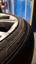 78a730ff-131a-43a9-9864-9b664f667be4