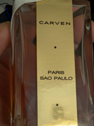 2589db78-8ae9-4b76-b962-e965b48db6d3