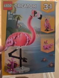 2d9186bc-c4f0-4322-bbc4-97125460751d