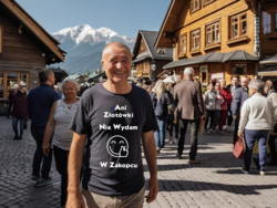 fbb6688e-ca66-4540-b523-2dba492a9927