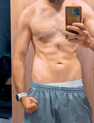 456241f0-ebc5-415a-a644-80e7b6ea1627