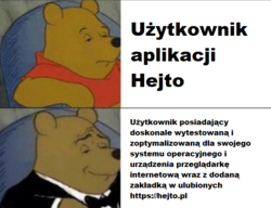 adc809ee-4cbc-4ffd-b097-43cf17e377fe