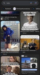 9721b9f0-8dc4-4cdc-9ede-381233dc00d8