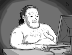 fe5a4150-fecb-49fb-9b43-d1f089c5fbfa