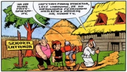 a5e74b2d-642f-479d-8595-112d5863c894