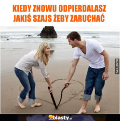 09fe5102-c0f0-4318-8c7c-0285b48e8f92