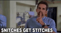 39e2c2f9-341d-41b4-b094-ecae37e5aeb9