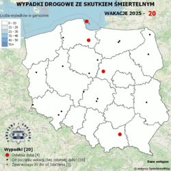 1e4fb009-9b88-45dc-a082-e4346f426bf7