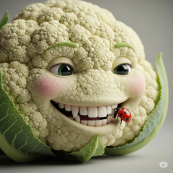 6d391266-a555-469a-81e5-21b1067825f3