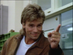 c62495a9-7227-4708-a8d7-f3813819e717