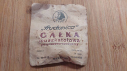 0f89e52b-3abc-4182-8a2e-04536b3faa8b