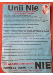 e3b43d56-4b68-4a89-a76d-4718d63c2a92