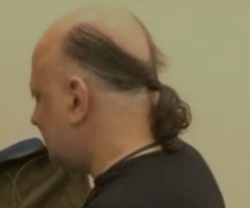 810420fa-6a08-4973-a538-37878b8f92d5