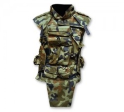 447c5532-637b-407e-968c-952eb9e5497d