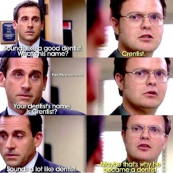 27995cfd-f358-4d45-b7b8-1c230f60499d