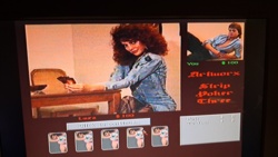 df78c199-31c2-4fe8-8978-d35d01b14c35