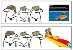 617db5e0-4980-4397-972e-fb32082b1368