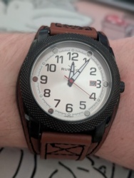 6e50b4ef-6531-4726-8421-25b703d5568c