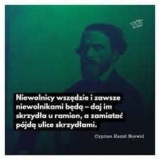 3d95550d-b9d5-4064-a5c4-de53114b2911