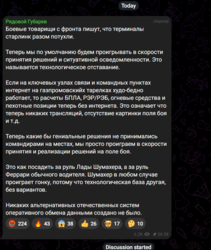 0988b673-f1d9-4edc-9304-0de66ed55e92