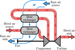 eecd4104-24da-459b-a9fc-eb76fad5e1a4