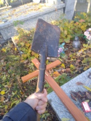 348e345a-b5dd-4817-a5a7-052d0c7ee13f