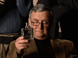 5d914ee8-d1a9-45ab-b526-754ac0e85835