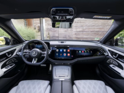 e8627720-e835-492e-95c2-eb04c349f874