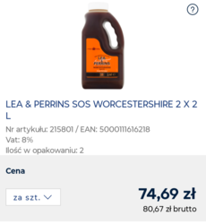 d6d709ef-885e-4a03-a721-65a4cbc460dd