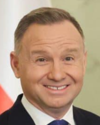 3d81683a-5ccd-4dc1-a981-d7bf5d0fc587