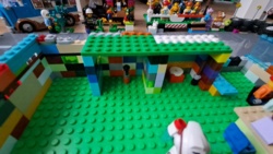 b84aa976-141d-4aad-855b-d19c836db337