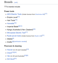 499ad487-4bf5-4fcb-ae19-77ff922172ee