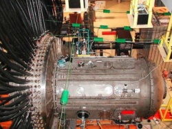 34c27218-2c99-4200-abd3-ae58772d8589