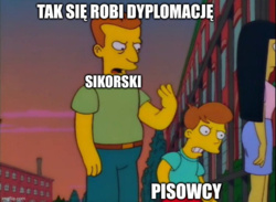 f9aee1df-8ce8-4795-a362-f04ef314d17c