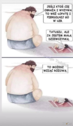 4707ad7d-d54f-4753-aa42-303a4f44f71c