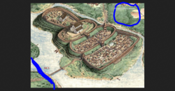 31efd4d1-e34f-4c5d-9fb0-b4a41708522b