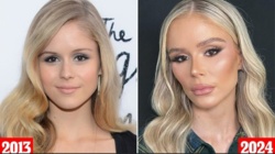 062057ba-bc8c-4abf-b3b3-2160ffbd3595