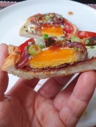 da668833-b81c-4fb0-8458-03c9e0b80f4b