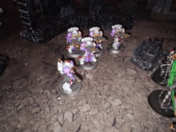 5f3485e4-d128-4fc8-b2d6-760bcf19136a