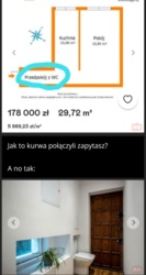 a989a967-22b0-4a44-b4ee-f235244a7b9c