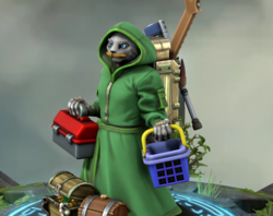 fe0d2de0-506c-43f9-bfe0-e1c71b080124