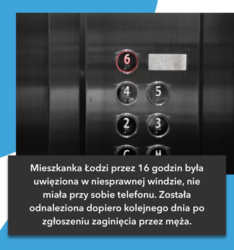 40800dd7-491a-4f52-b4d2-a30d93bd986b