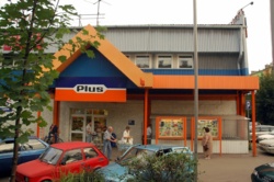 a3fe5e05-771b-4431-8f47-6e99590ad2ca