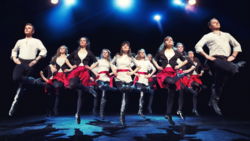 7d8f2518-7e0a-42eb-b93a-f5e6fa5a5c97