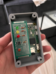 7cdaca03-2666-444e-9f33-31d1b58b6e5c